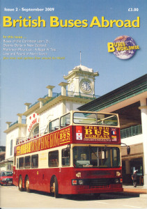 BBA02Cover