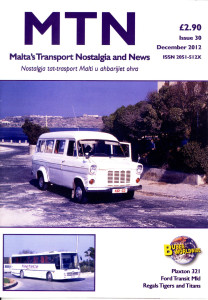 MTN30Cover