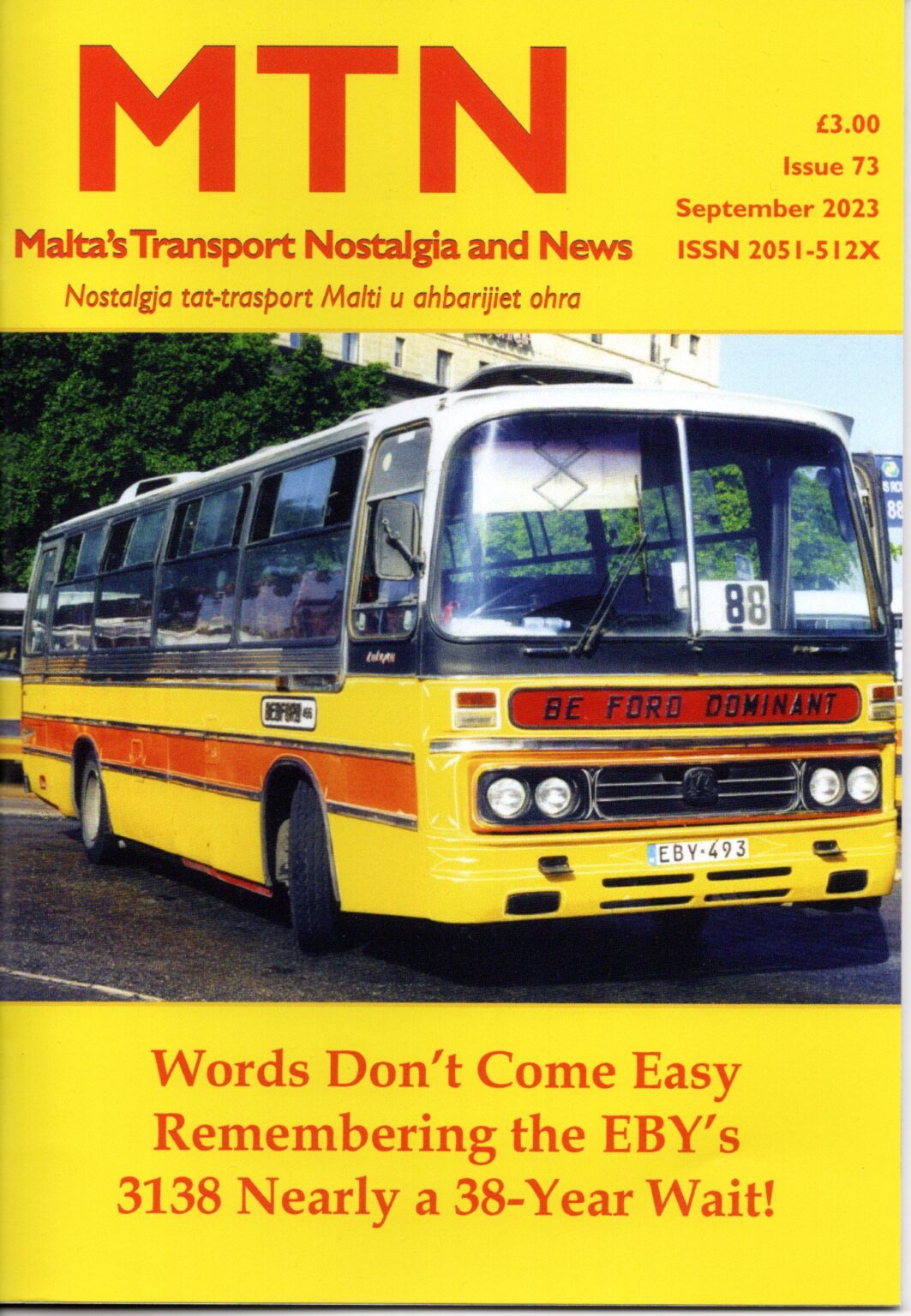 Purchase 2024 Membership Buses Worldwide   MTN73 Cover 1063x1536 